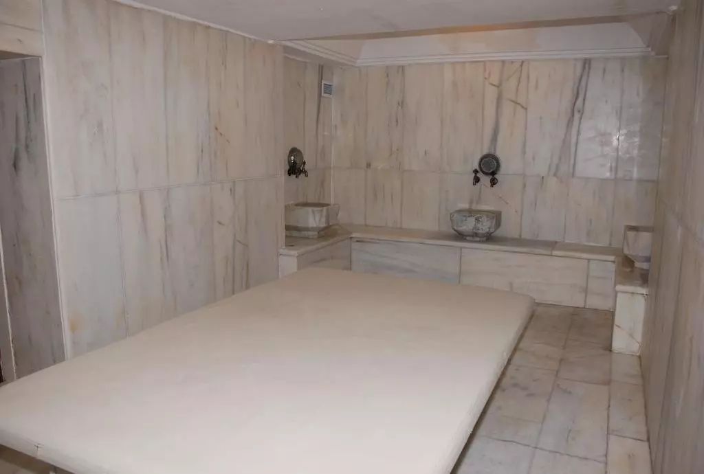 marbel by palm wings_shabavizparvaz_20.jpg